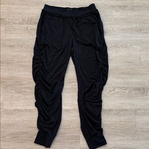 Athleta Attitude Joggers